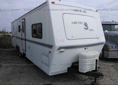 Raport vehicul pentru - Imaginea 1
