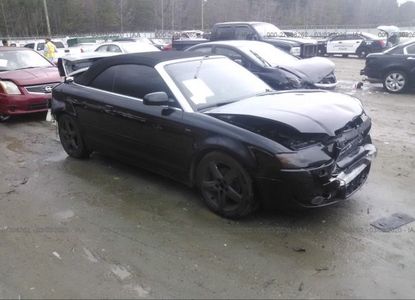 Raport vehicul pentru - Imaginea 1