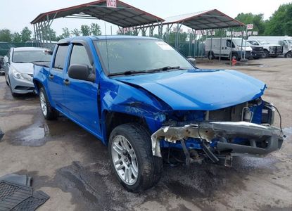 Raport vehicul pentru - Imaginea 1