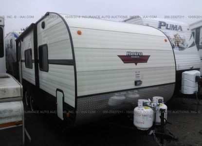 Raport vehicul pentru - Imaginea 1