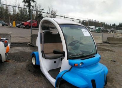 Raport vehicul pentru - Imaginea 1