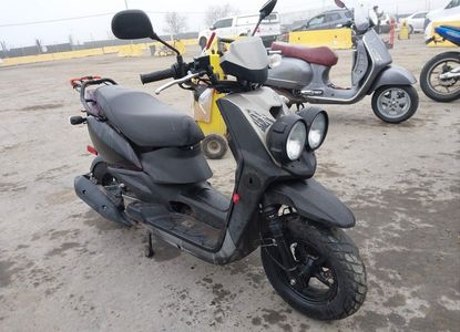 Fahrzeugbericht für – Bild 1