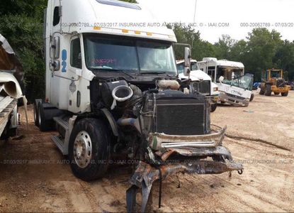 Raport vehicul pentru - Imaginea 1