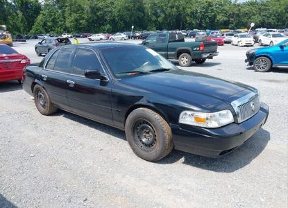 Vehicle Report for  - Image 1