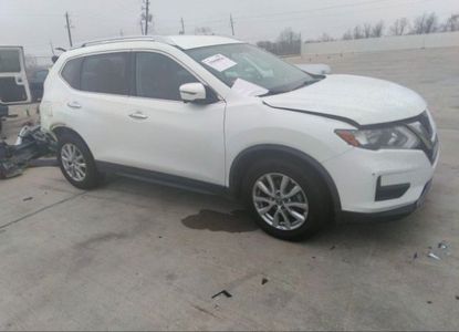 Vehicle Report for VIN KNMAT2MT6JP533085 - Image 1