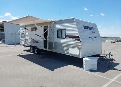 Fahrzeugbericht für VIN 4X4TCKD2XAX110200 – Bild 1