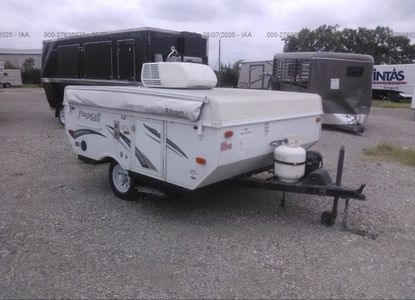 Raport vehicul pentru VIN 4X4CFS210ED171547 - Imaginea 1