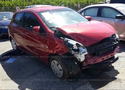 Raport vehicul pentru - Imaginea 1