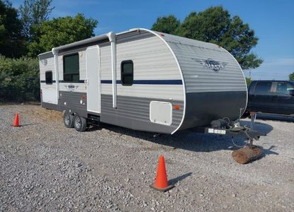 Raport vehicul pentru - Imaginea 1