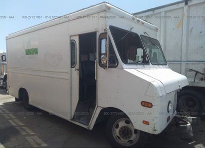 Raport vehicul pentru - Imaginea 1