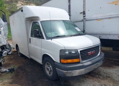 Raport vehicul pentru - Imaginea 1