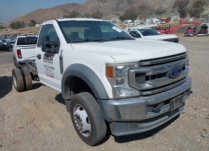 Vehicle Report for  - Image 1