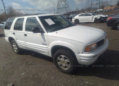 Raport vehicul pentru - Imaginea 1