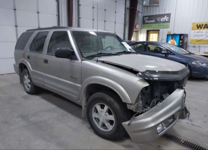 Raport vehicul pentru - Imaginea 1