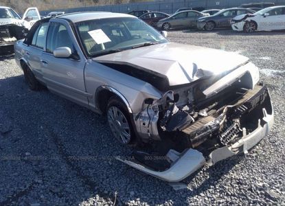Vehicle Report for  - Image 1