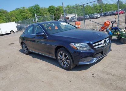 Vehicle Report for VIN 55SWF4KB9GU138872 - Image 1