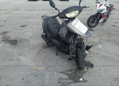 Fahrzeugbericht für – Bild 1