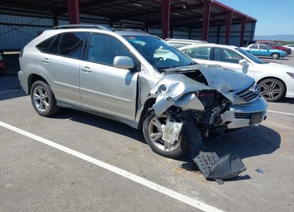 Informe del vehículo para - Imagen 1
