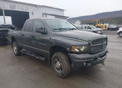 Informe del vehículo para VIN 3D7KU28CX3G821085 - Imagen 1