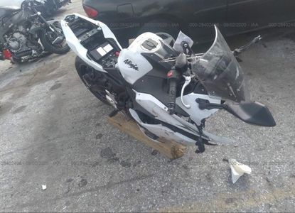 Звіт про транспортний засіб для – зображення 1