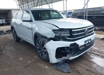 Informe del vehículo para VIN 1V2RE2CA2LC231704 - Imagen 1