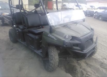 Raport vehicul pentru - Imaginea 1
