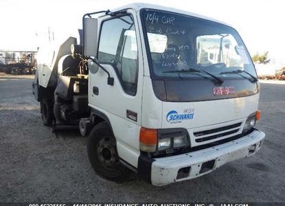 Raport vehicul pentru - Imaginea 1