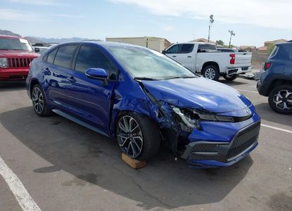 Informe del vehículo para VIN JTDM4MCE5MJ069898 - Imagen 1