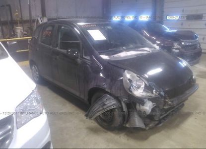Raport vehicul pentru - Imaginea 1