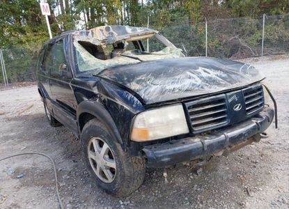 Raport vehicul pentru - Imaginea 1