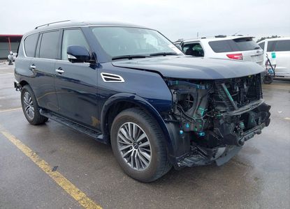 Vehicle Report for  - Image 1