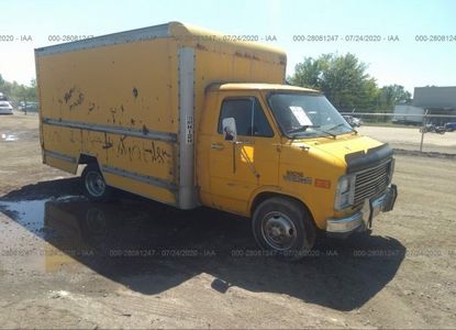 Raport vehicul pentru - Imaginea 1