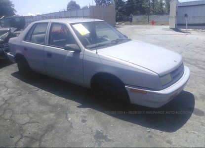 Raport vehicul pentru - Imaginea 1