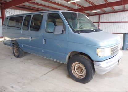 Raport vehicul pentru - Imaginea 1