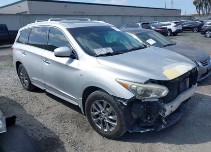 Vehicle Report for VIN 5N1AL0MN1FC543104 - Image 1