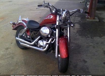 Raport vehicul pentru - Imaginea 1