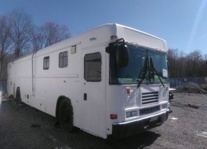 Fahrzeugbericht für VIN 1BDJNCPH47F253183 – Bild 1