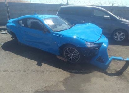 Raport vehicul pentru VIN JF1ZNAA12L9752200 - Imaginea 1