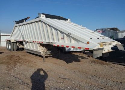 Raport pojazdu dla VIN 56EA53K21GA000225 - Obraz 1