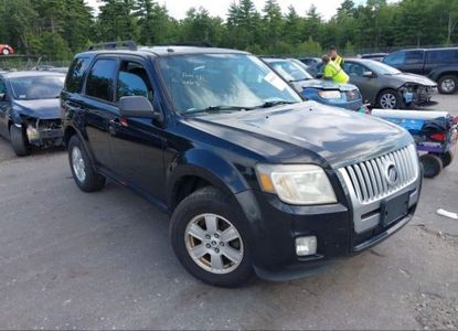 Raport vehicul pentru - Imaginea 1
