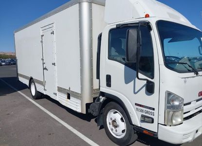 Raport vehicul pentru - Imaginea 1