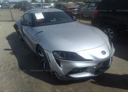 Звіт про транспортний засіб для VIN WZ1DB4C02LW025385 – зображення 1