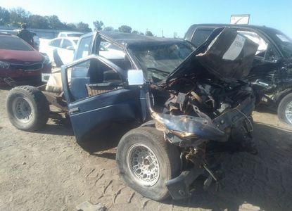 Informe del vehículo para VIN 1GCCT14B4F2152978 - Imagen 1