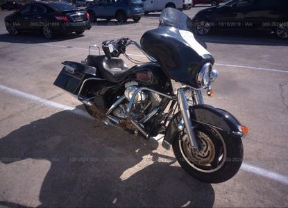 Vehicle Report for VIN 1HD1FV4127Y637694 - Image 1