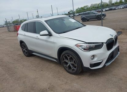 Raport vehicul pentru  - Imaginea 1
