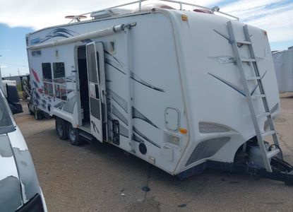 Vehicle Report for VIN 5HRFF22278C021569 - Image 1