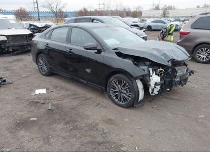 Raport pojazdu dla VIN 3KPF54AD5RE719706 - Obraz 1