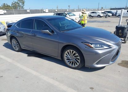 Vehicle Report for  - Image 1