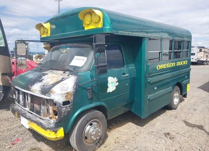 Raport vehicul pentru - Imaginea 1