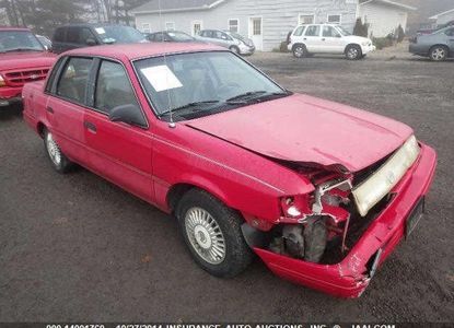 Raport vehicul pentru - Imaginea 1